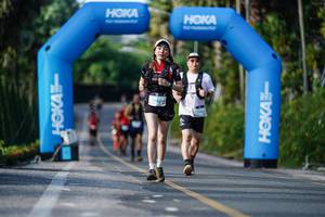 BIB: 
                            <button type="button" onclick="openModal(22576029)" class="btn btn-primary btn-sm float-right btn-popup" data-toggle="modal" data-target=".modal-high-quality">
                        <i class="fas fa-shopping-cart"></i> Add to Cart
                    </button>
                                            <button type="button" onclick="isThisMe(22576029, true)" class="btn btn-success btn-sm float-right btn-popup btn-isme hidden" data-toggle="tooltip" data-placement="bottom" title="นี่คือรูปของคุณใช่ไหม คลิกที่นี่เพื่อเอาเข้าอัลบั้ม">
                        <i class="fas fa-plus"></i> Add to album
                    </button>
                    <button type="button" onclick="isThisMe(22576029, false)" class="btn btn-warning btn-sm float-right btn-popup btn-isnotme hidden">
                        <i class="fas fa-ban"></i> Remove from album
                    </button>